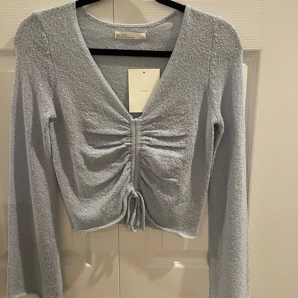 Oak + Fort Top - Picture 1 of 1